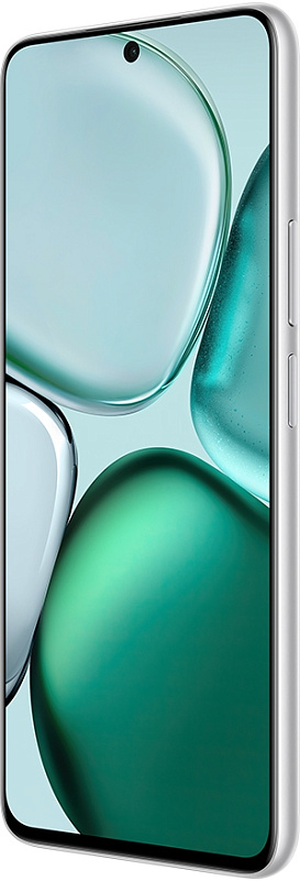 HONOR X9c Smart 8/256GB (белый) фото 3