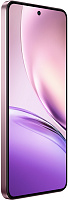 realme 14 5G 8/256GB (розовый) фото 1