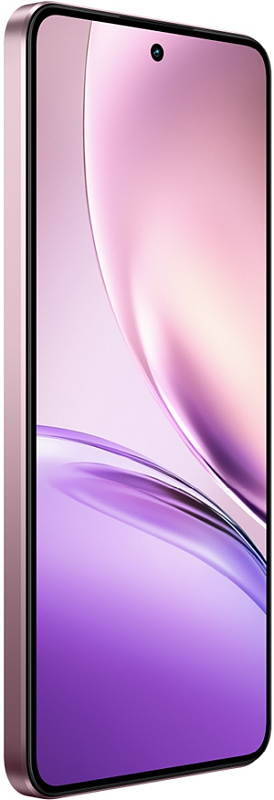 realme 14 5G 8/256GB (розовый) фото 1