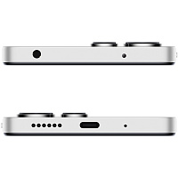 Xiaomi Redmi 12 8/256Gb без NFC (белый лед) фото 9