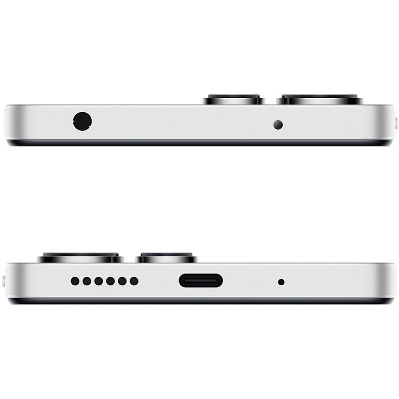 Xiaomi Redmi 12 8/256Gb без NFC (белый лед) фото 9