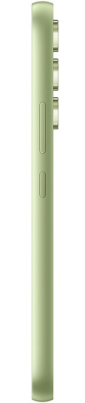 Samsung Galaxy A54 5G 6/128GB (лайм) фото 4