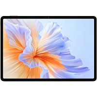 Honor Pad V9 Wi-Fi 8/256GB inbox Cover&Pen ROL-W00 (5301AMSB) (серый) фото 1
