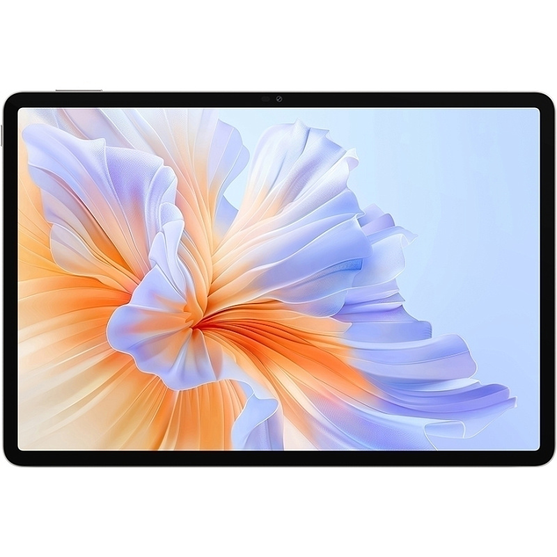 Honor Pad V9 Wi-Fi 8/256GB inbox Cover&Pen ROL-W00 (5301AMSB) (серый) фото 1