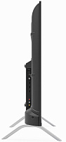 Яндекс с Алисой 43'' фото 3