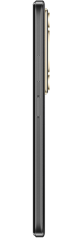 Huawei Nova Y63 4/128GB (черный) фото 4