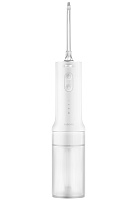 Xiaomi Water Flosser 2 фото 1