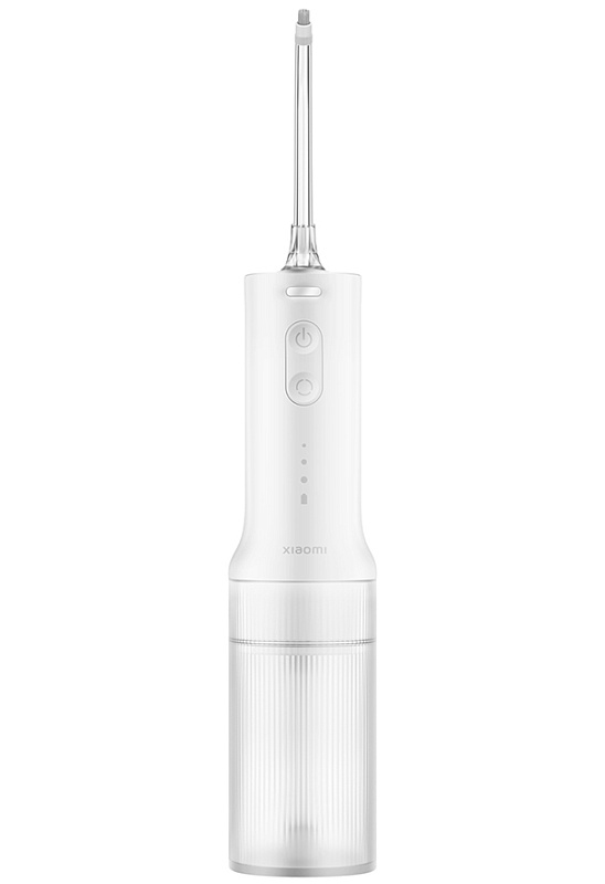Xiaomi Water Flosser 2 фото 1