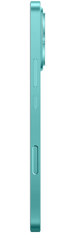 HONOR 400 Lite 8/256GB (зеленый) фото 4