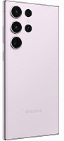 Samsung Galaxy S23 Ultra 12/256GB (лавандовый) фото 5