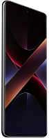 POCO X7 12/512GB (черный) фото 1
