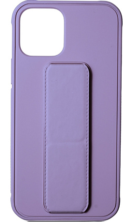 Digitalpart для Apple iPhone 13 (сиреневый)