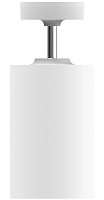 Xiaomi Mi Wireless Outdoor Security Camera 1080p фото 7