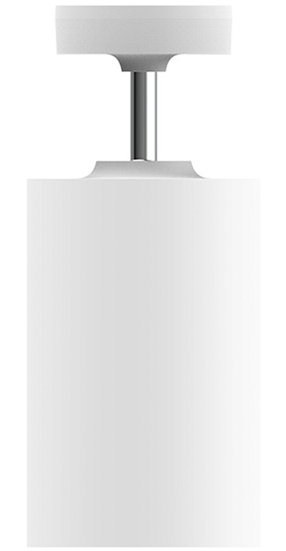 Xiaomi Mi Wireless Outdoor Security Camera 1080p фото 7