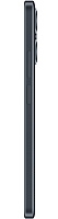 POCO F5 12/256GB (черный) фото 3