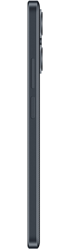 POCO F5 12/256GB (черный) фото 3
