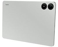 Xiaomi Redmi Pad Pro 5G 6/128GB  (мятно-зеленый) фото 5