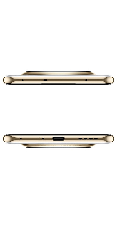 realme 14 Pro+ 5G 8/256GB (белый) фото 8