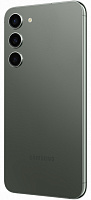 Samsung Galaxy S23+ 8/512GB (зеленый) фото 7
