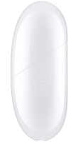Huawei FreeBuds 5 (керамический белый) фото 4