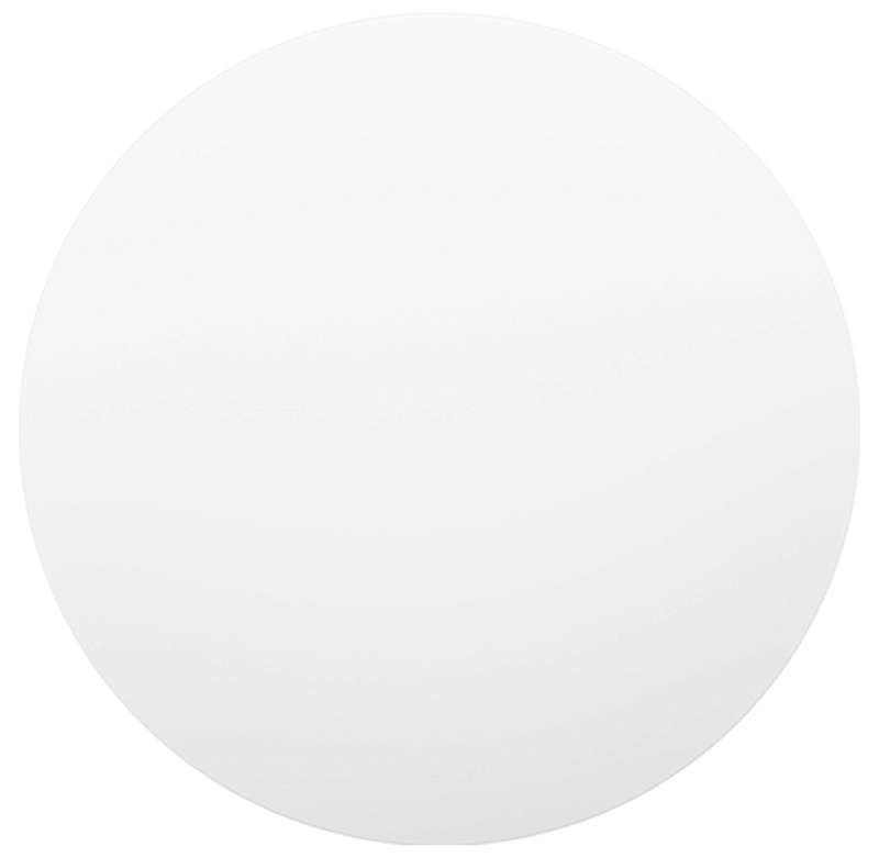 Xiaomi Mi Smart LED Ceiling Light (350 мм) фото 2