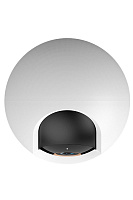 Xiaomi Smart Camera C500 Pro фото 4