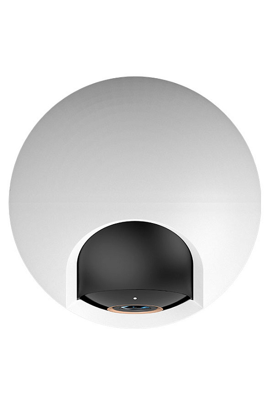 Xiaomi Smart Camera C500 Pro фото 4