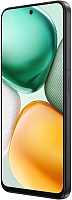 HONOR X7c 8/256Gb (черный) фото 3