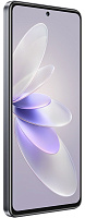 vivo V27e 8/128GB (черный) фото 1