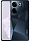 TECNO