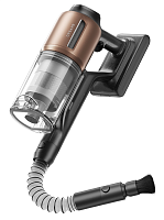 Dreame Z20 Cordless Vacuum Cleaner фото 6