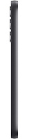 Samsung Galaxy A34 5G 8/256GB (графит) фото 8