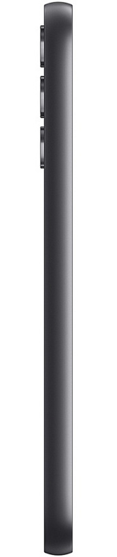 Samsung Galaxy A34 5G 8/256GB (графит) фото 8