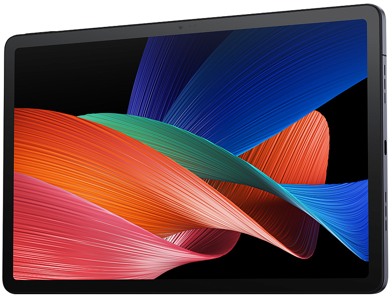 TCL TAB 11 Wi-Fi 9466X 4/128GB (сиреневый) фото 3