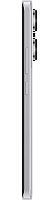 Xiaomi Redmi Note 13 Pro + 12/512GB (серебристый) фото 4