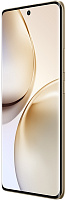 realme 14 Pro 5G 8/256GB (белый) фото 3