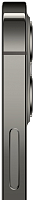 Apple iPhone 12 Pro 256GB Грейд A (графитовый) фото 5