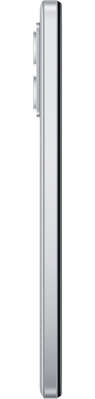 POCO X4 GT 8/128GB (серебристый) фото 6