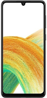 Samsung Galaxy A33 5G 6/128GB (черный) фото 2