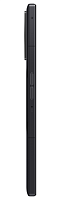 POCO F4  GT12/256GB (черный ниндзя) фото 8