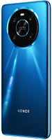 HONOR X9 6/128GB (синий океан) фото 7