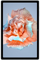 Blackview Tab 15 4G 8/128GB (сумеречно-синий) фото 1