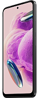Xiaomi Redmi Note 12S 8/256GB (черный) фото 3