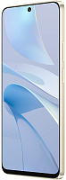 Huawei Nova 13i 8/256GB (белый) фото 1