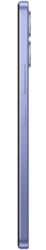 vivo Y17s 4/128GB (лавандовый) фото 3