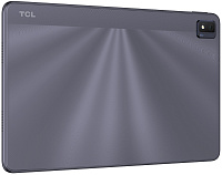 TCL TABMAX 10.4 Wi-Fi 6/256GB + чехол и пленка (космический серый) фото 6