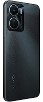 vivo Y16 3/32GB (метеоритный дождь) фото 2