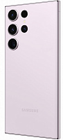 Samsung Galaxy S23 Ultra 12/256GB (лавандовый) фото 7