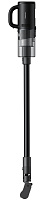 Dreame H12 Dual Wet and Dry Vacuum Cleaner фото 4