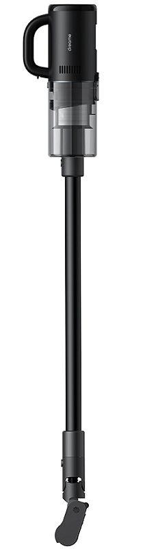 Dreame H12 Dual Wet and Dry Vacuum Cleaner фото 4